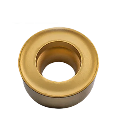 RCMT Achteck (Çin)