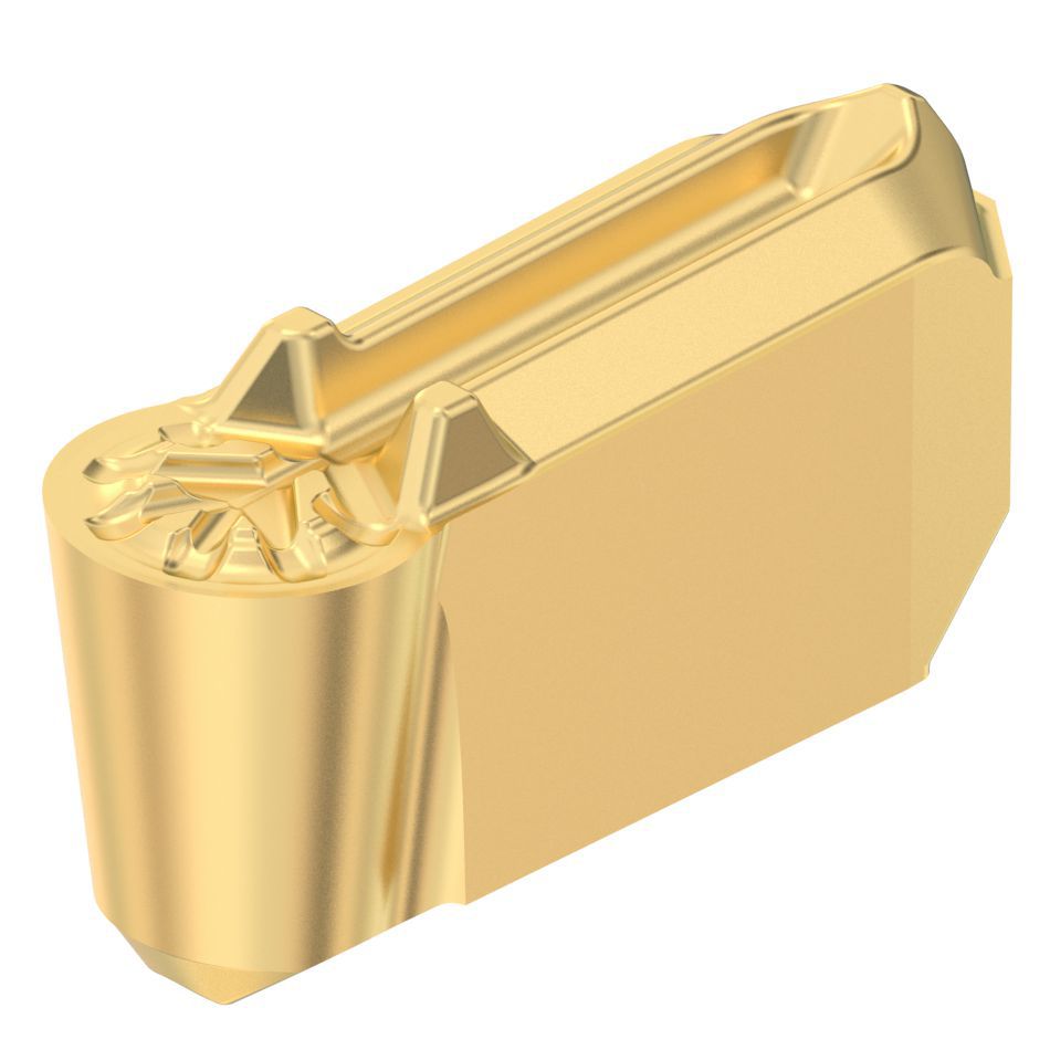 Kennametal ER Ucluqlar