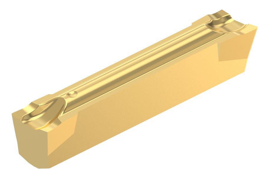Kennametal A4 Ucluqlar