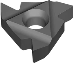 Whitworth Yiv Açma Ucluqları