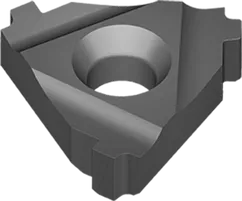 Butress Yiv Açma Ucluqları