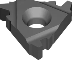 Trapez Yiv Açma Ucluqları