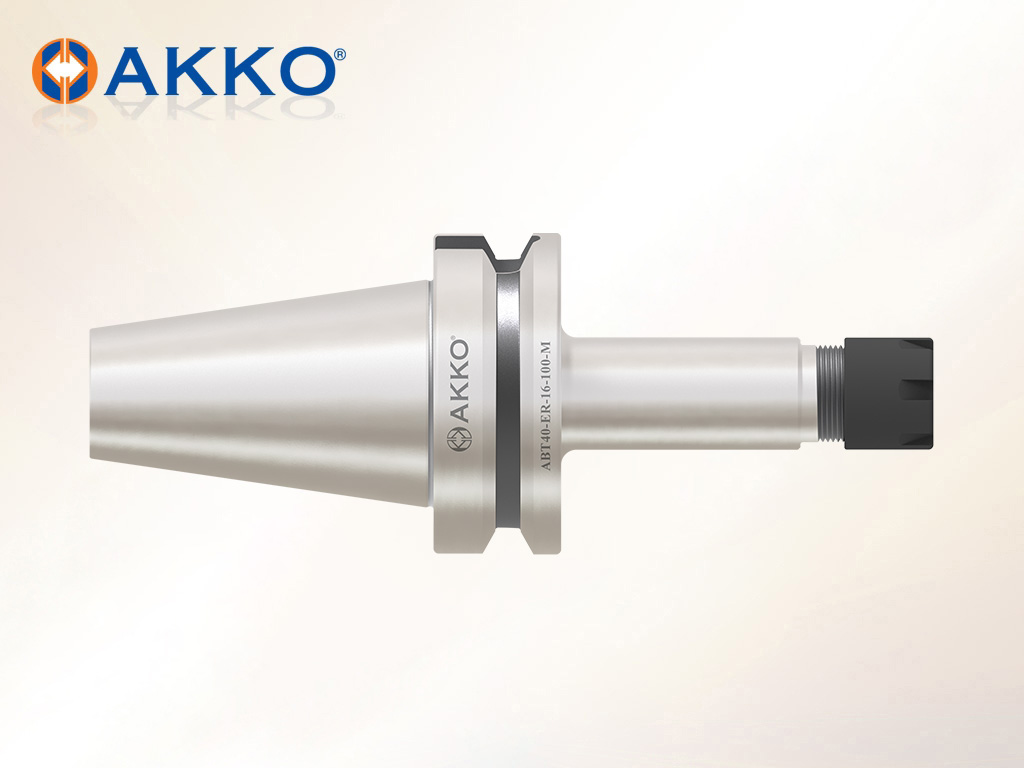 BT Mini Çanqalı Tutucular