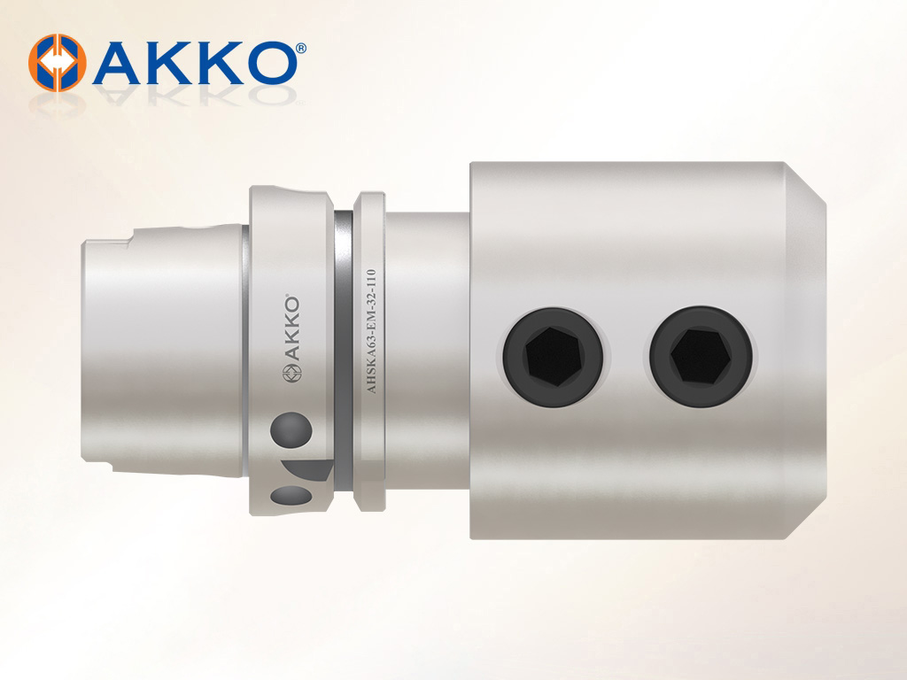 HSK Veldon Tutucular