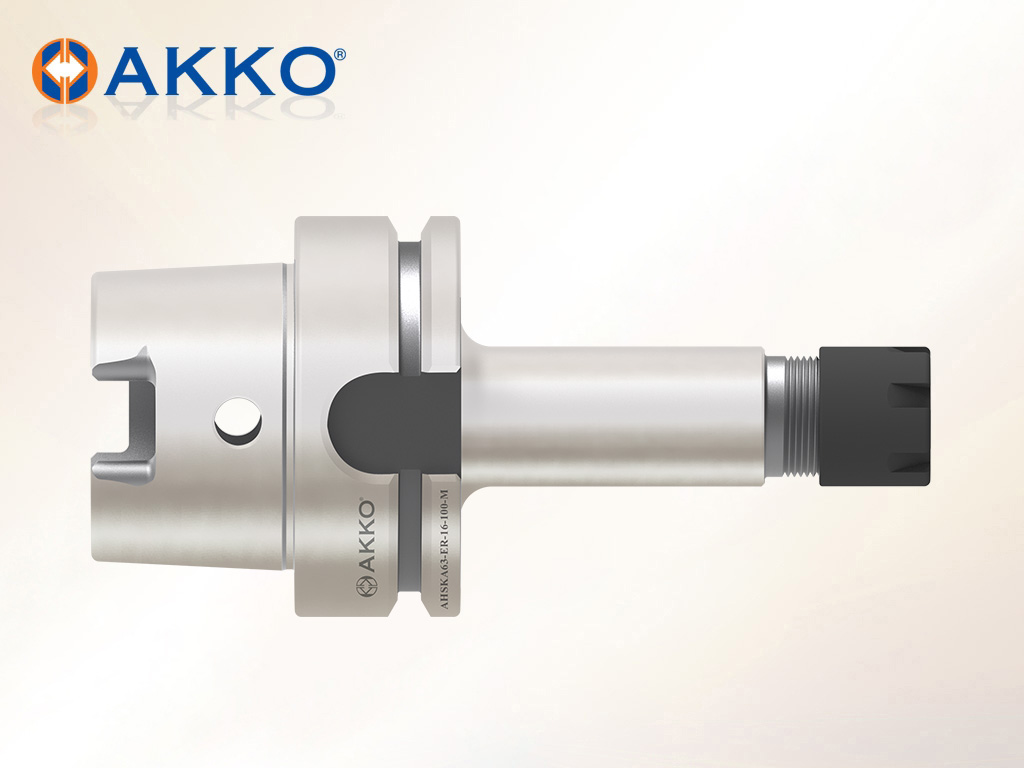 HSK Mini Çanqalı Tutucular