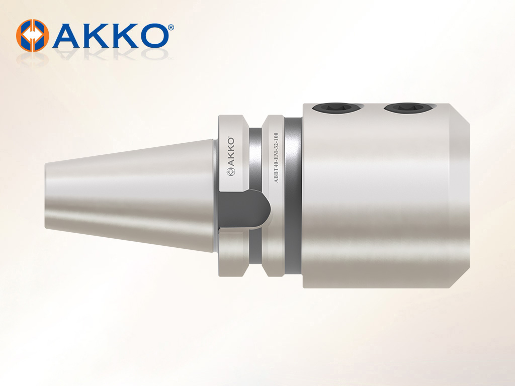 BBT Veldon Tutucular