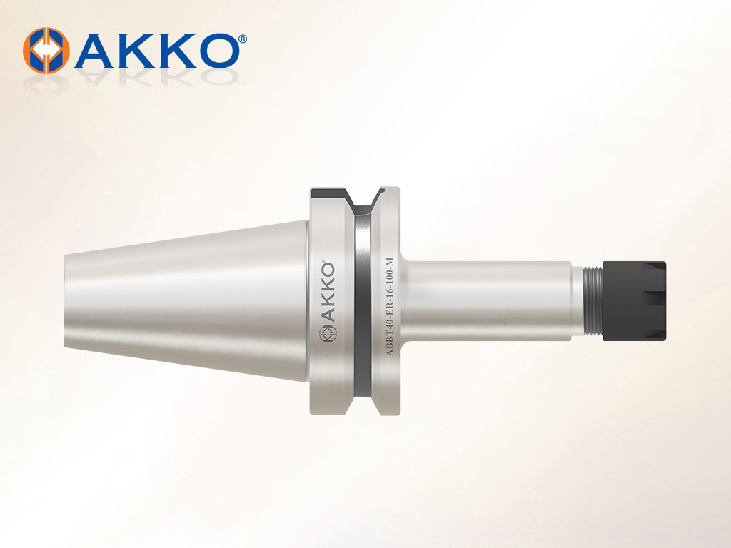 BBT Mini Çanqalı Tutucular