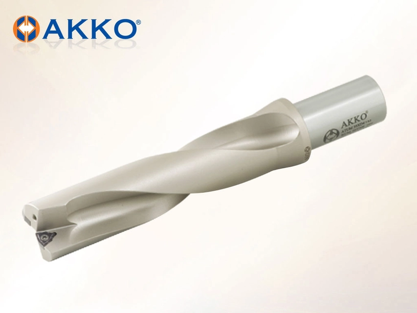 Ucluqlu Burğu 4D (AKKO Türkiyə)