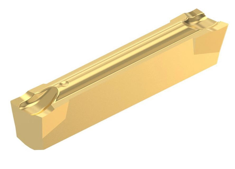 Kennametal A4 Ucluqlar
