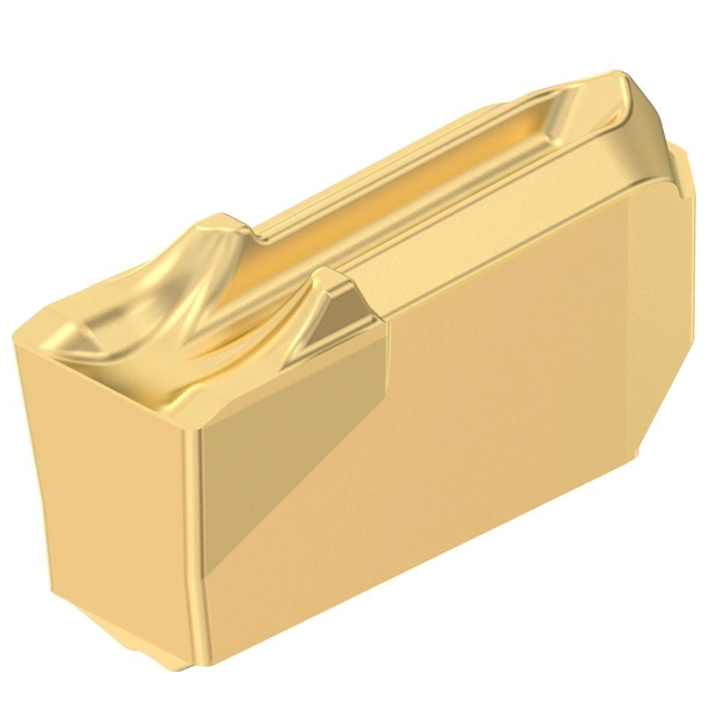 Kennametal EC Ucluqlar