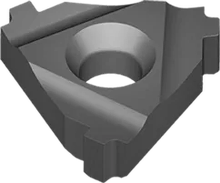 Butress Yiv Açma Ucluqları