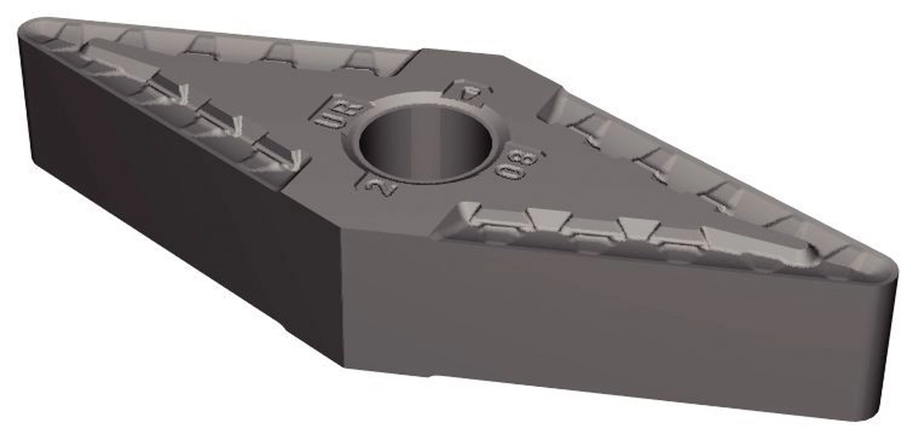 VBMT Widia (Almaniya)