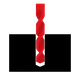Dəlmə