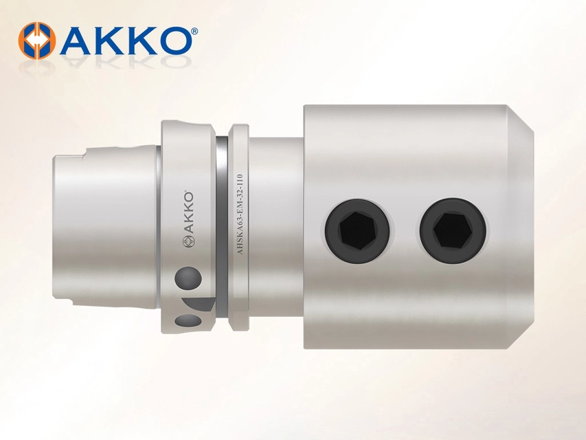 HSK Veldon Tutucular