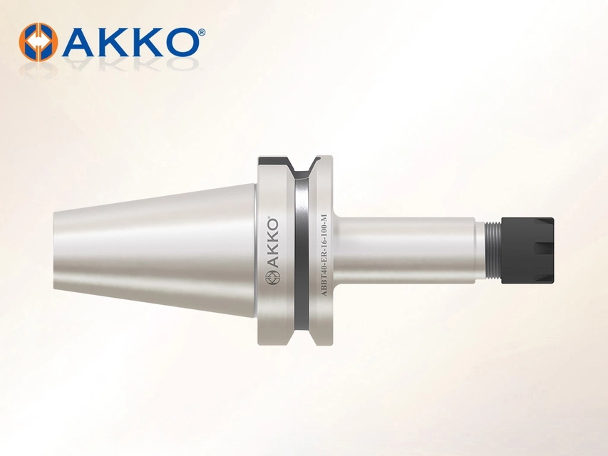 BBT Mini Çanqalı Tutucular