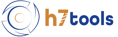 logo_alt
