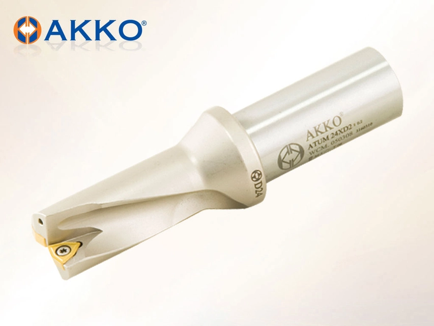 Ucluqlu Burğu 2D (AKKO Türkiyə)