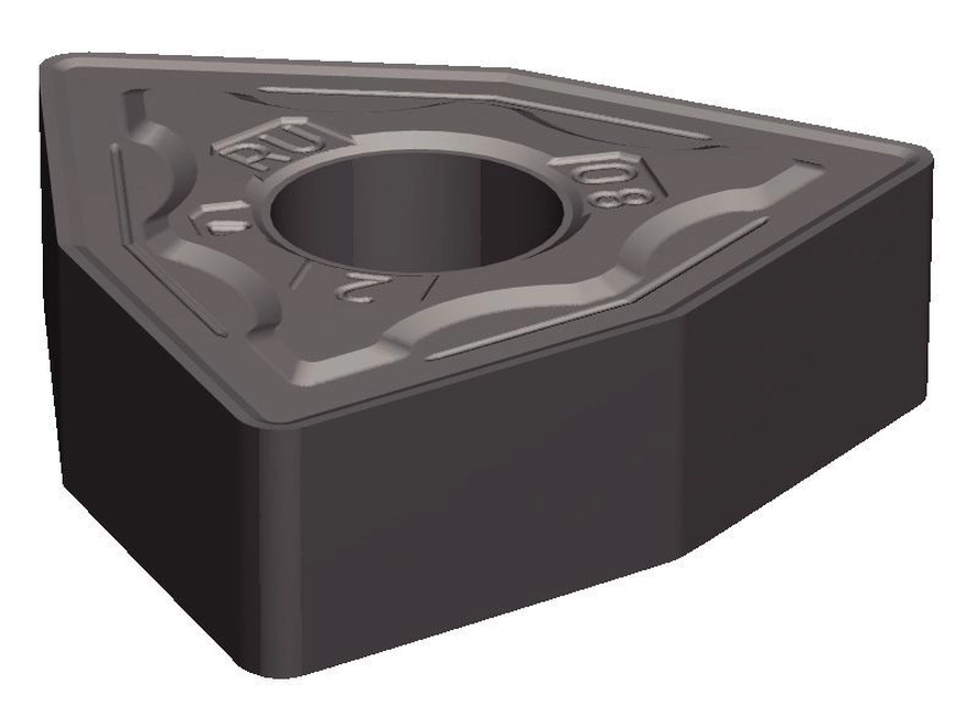 WNMG Widia (Almaniya)