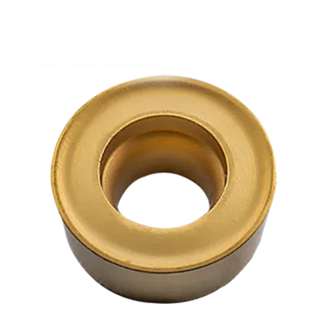 RCMT Achteck (Çin)