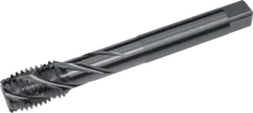 Yiv Açma Metçikləri (Vargus İsrail)