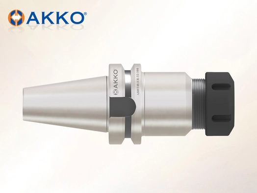 BBT Tutucu Sistemlər