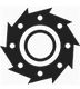 Tornalama