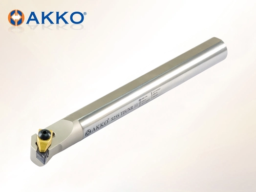 Daxili Diametr Emalı Üçün Tutucular