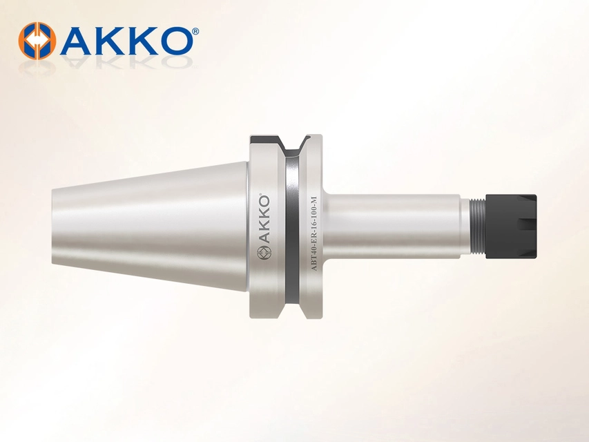 BT Mini Çanqalı Tutucular