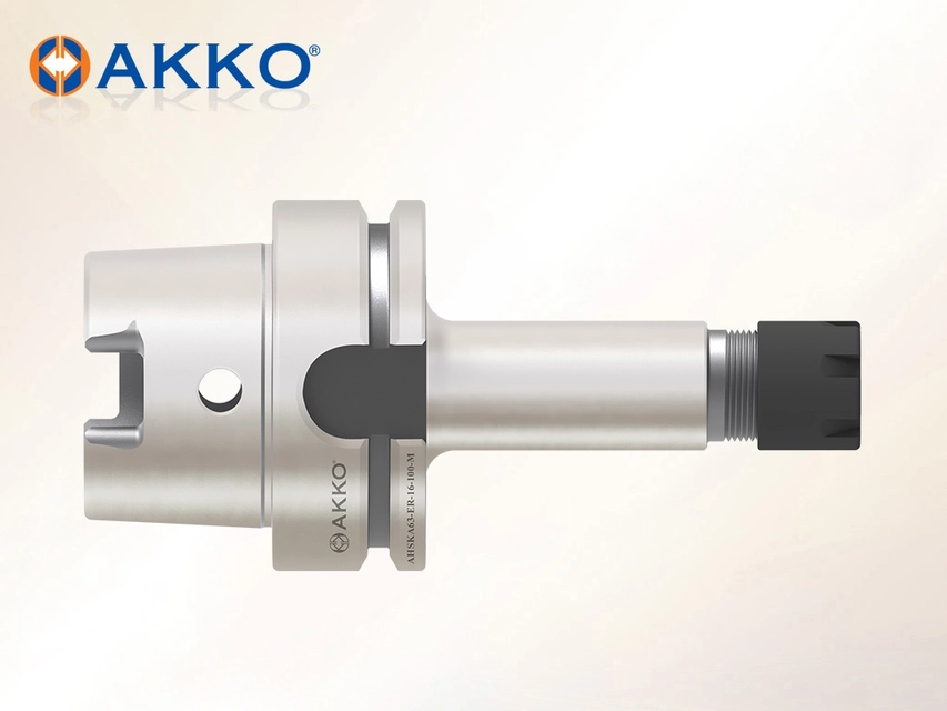 HSK Mini Çanqalı Tutucular