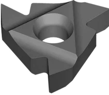 Yiv Açma Ucluqları (Vargus İsrail)