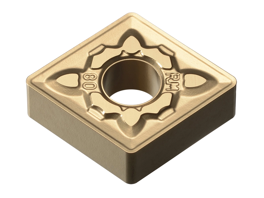 CNMG Korloy (C.Koreya)