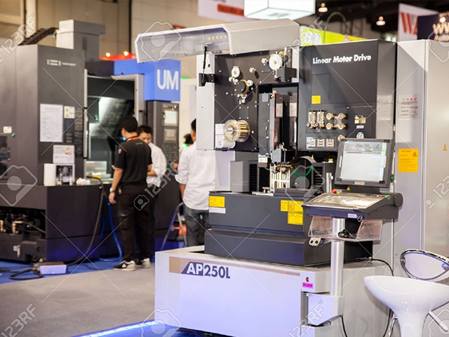 Sizi 2-4 aprel sərgimizdə  gözləyirik