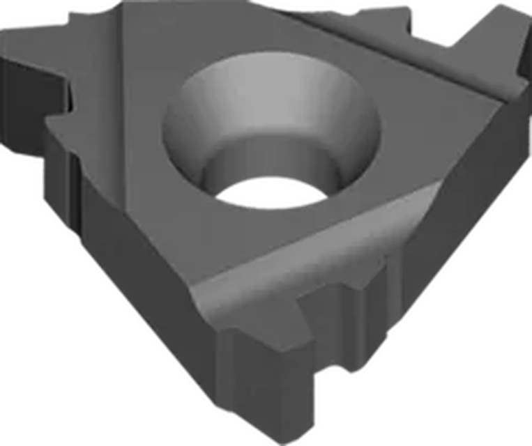 Trapez Yiv Açma Ucluqları