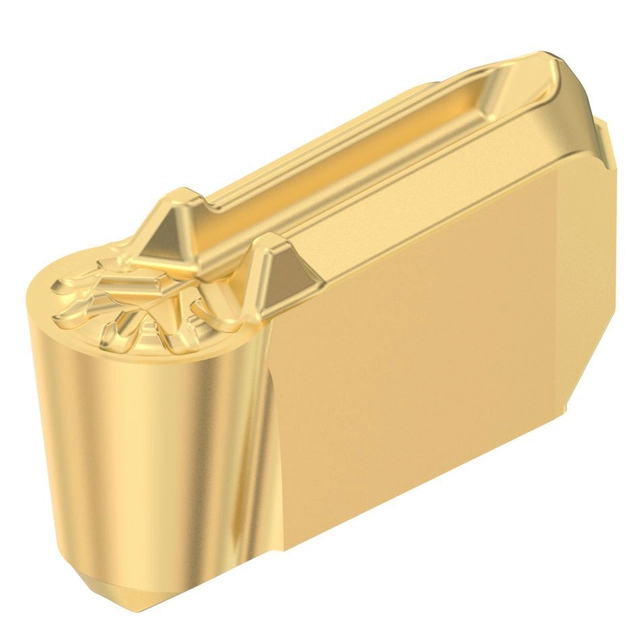Kennametal ER Ucluqlar