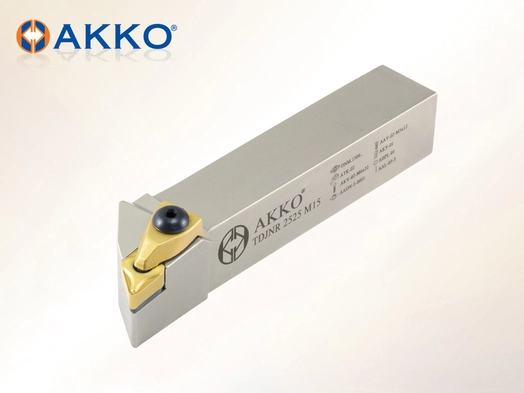 Xarici Diametr Emalı Üçün Tutucular